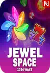 Jewel Space