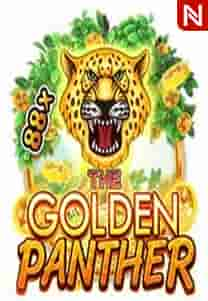 GOLDEN PANTHER