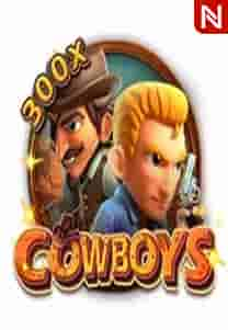 COWBOYS