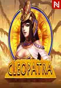 Cleopatra