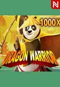 Dragon Warrior