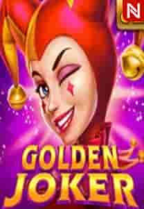 Golden Joker