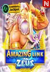 Amazing Link Zeus