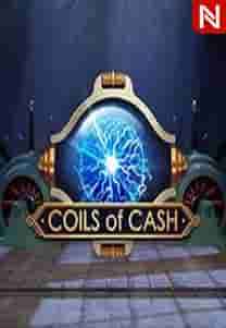 Coils of Cash