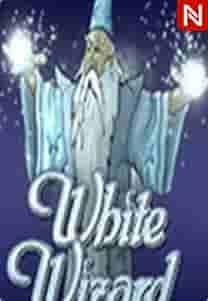 White Wizard