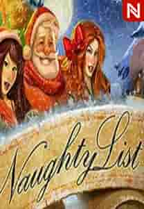 The Naughty List