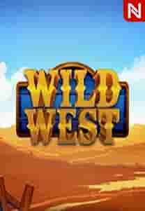 Wild WestH5