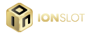 ION Slot